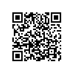 0505Y250P700CQT QRCode