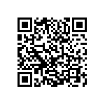 0505Y250P700DQT QRCode