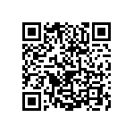 0505Y3000100KQT QRCode