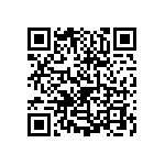 0505Y3000101JQT QRCode