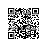 0505Y3000110KQT QRCode