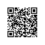 0505Y3000130FQT QRCode