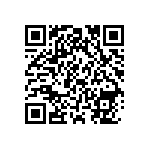 0505Y3000180FQT QRCode