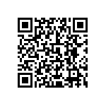 0505Y3000180KQT QRCode