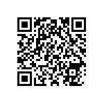 0505Y3000360KQT QRCode