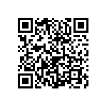 0505Y3000390GQT QRCode