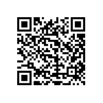 0505Y3000430KQT QRCode