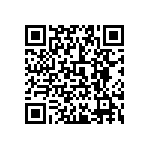 0505Y3000470JQT QRCode