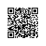 0505Y3000510JQT QRCode