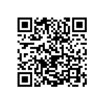 0505Y3000820JQT QRCode