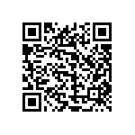 0505Y3000910FQT QRCode