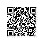 0505Y3001P10BQT QRCode