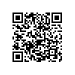 0505Y3001P20CQT QRCode