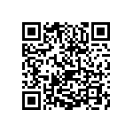 0505Y3001P20HQT QRCode