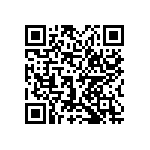 0505Y3001P30BQT QRCode