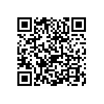 0505Y3001P80CQT QRCode