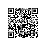 0505Y3001P90HQT QRCode