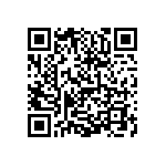 0505Y3002P00DQT QRCode