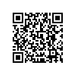 0505Y3002P00HQT QRCode