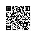 0505Y3002P10CQT QRCode