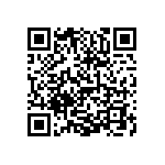 0505Y3002P20DQT QRCode