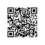 0505Y3002P20HQT QRCode