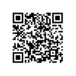 0505Y3002P40BQT QRCode