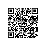 0505Y3002P40DQT QRCode