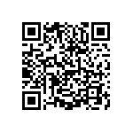 0505Y3002P40HQT QRCode