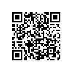 0505Y3003P30CQT QRCode