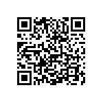 0505Y3003P60CQT QRCode