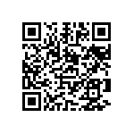 0505Y3003P60HQT QRCode