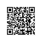 0505Y3003P90HQT QRCode