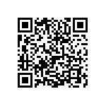 0505Y3004P00DQT QRCode