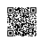 0505Y3004P30BQT QRCode