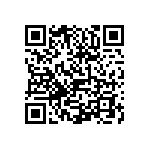 0505Y3005P10BQT QRCode