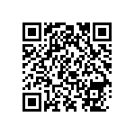 0505Y3005P10CQT QRCode