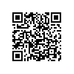 0505Y3005P10DQT QRCode