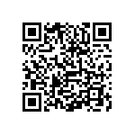 0505Y3007P50CQT QRCode