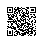 0505Y3008P20BQT QRCode