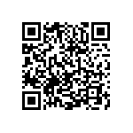 0505Y300P200BQT QRCode