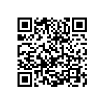 0505Y300P400CQT QRCode