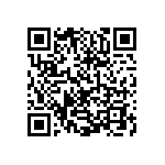 0505Y300P700BQT QRCode