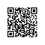 0505Y300P900BQT QRCode