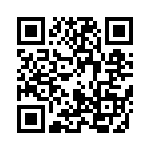 0506015-MXEP QRCode