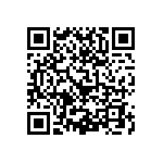 0508-0-00-34-00-00-03-0 QRCode