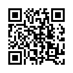 0508-500UXP QRCode