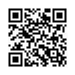 05083A100KAT2A QRCode