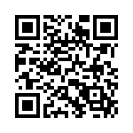 05083C102MAT2W QRCode