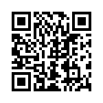 05083C103KAT2W QRCode